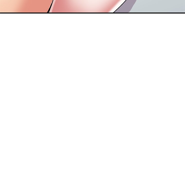 Shh! Her Secret Chapter 55 Page 103