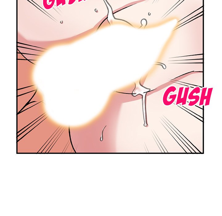 Shh! Her Secret Chapter 55 Page 113