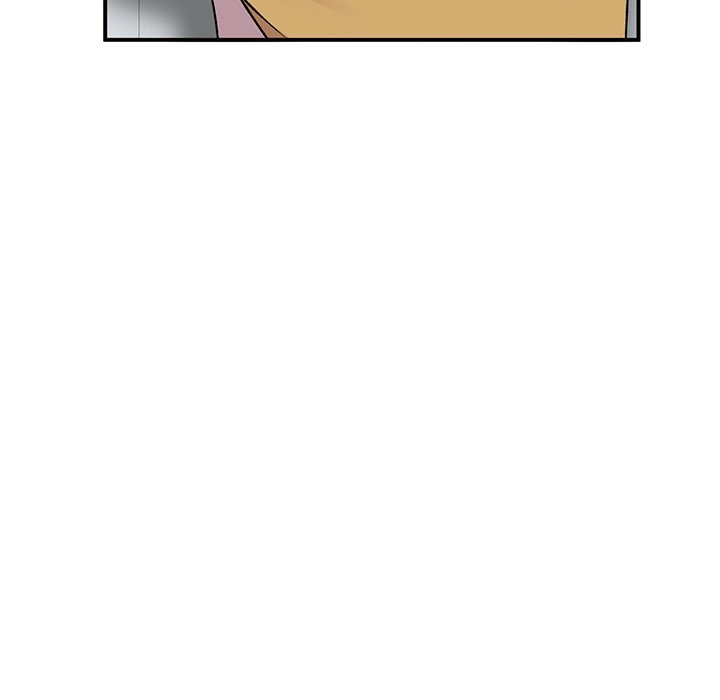 Shh! Her Secret Chapter 55 Page 28