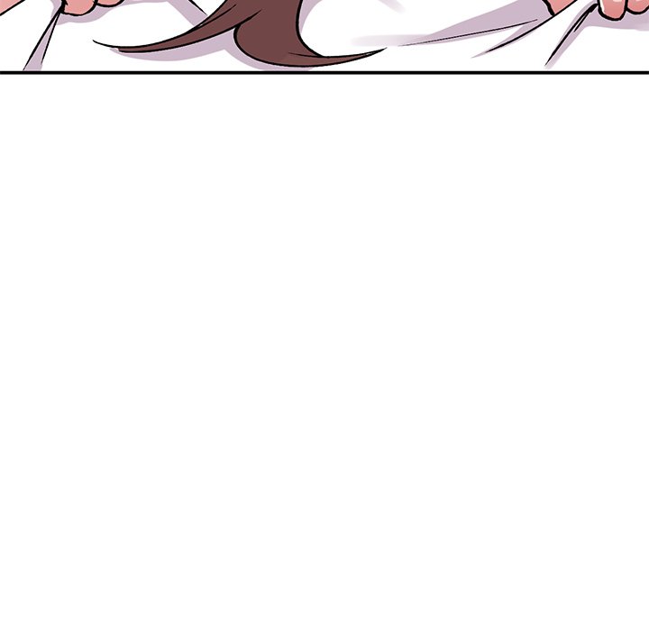 Shh! Her Secret Chapter 55 Page 95