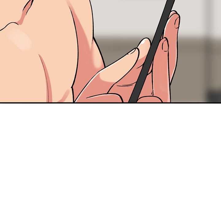 Shh! Her Secret Chapter 56 Page 11