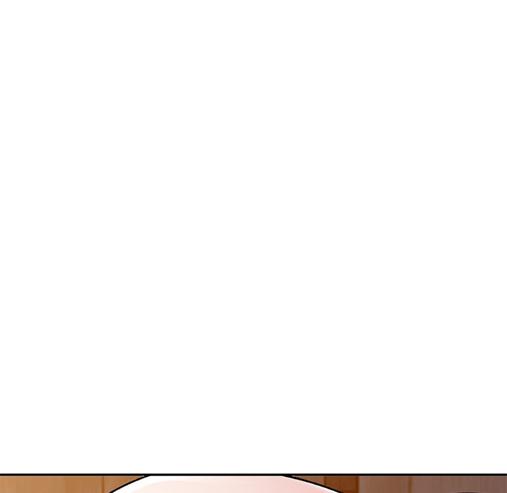Shh! Her Secret Chapter 56 Page 113
