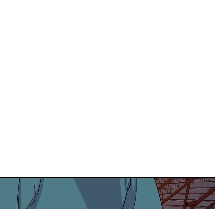 Shh! Her Secret Chapter 56 Page 118
