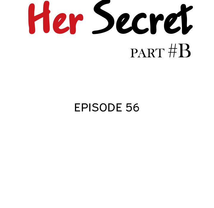 Shh! Her Secret Chapter 56 Page 13