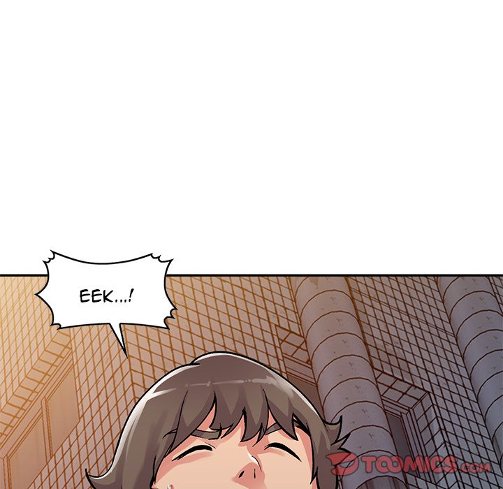 Shh! Her Secret Chapter 56 Page 138