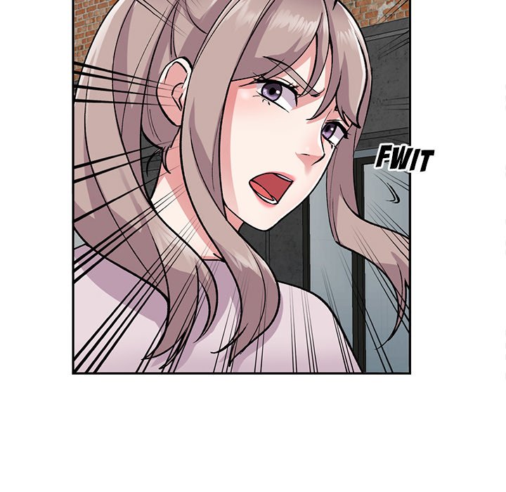 Shh! Her Secret Chapter 56 Page 46