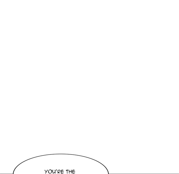 Shh! Her Secret Chapter 57 Page 150