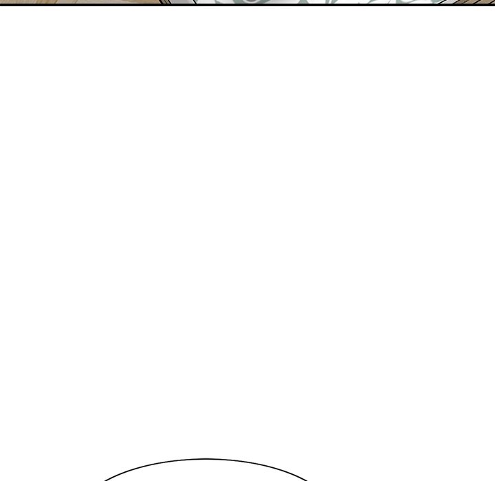 Shh! Her Secret Chapter 57 Page 51