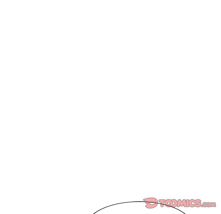 Shh! Her Secret Chapter 57 Page 66