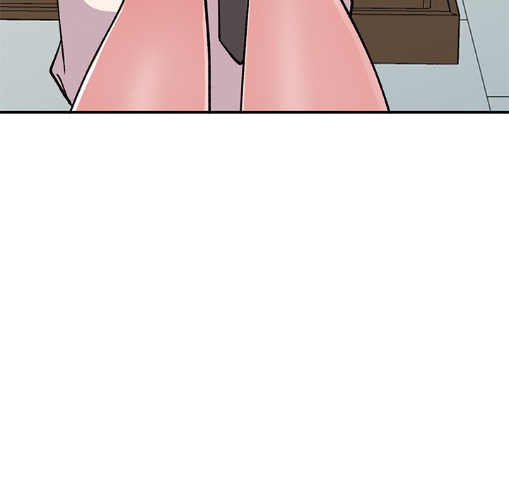 Shh! Her Secret Chapter 58 Page 134