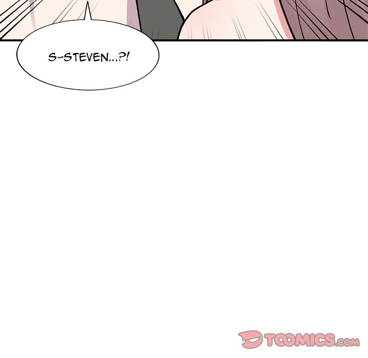 Shh! Her Secret Chapter 58 Page 39