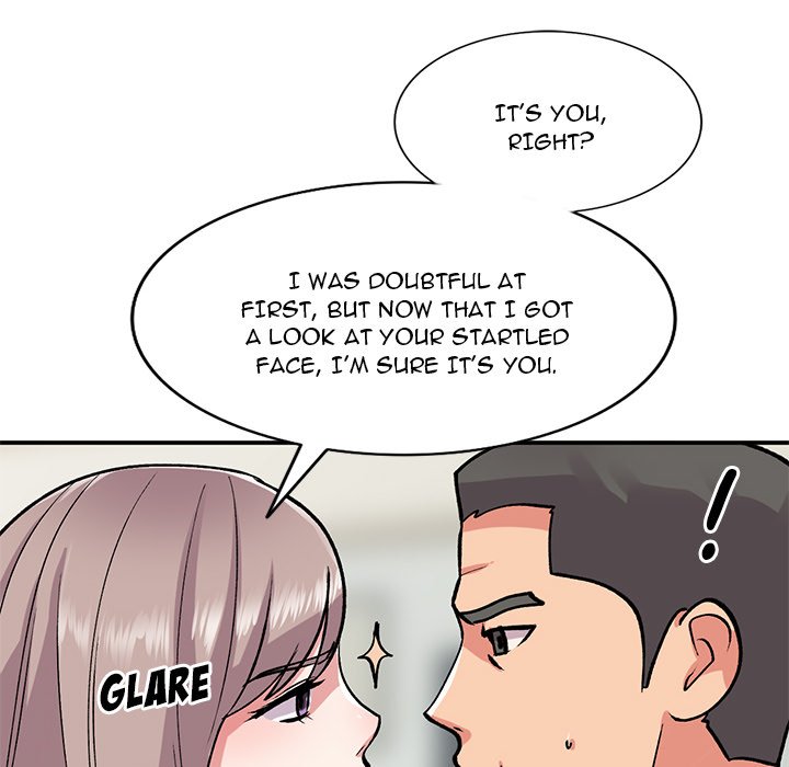 Shh! Her Secret Chapter 58 Page 40
