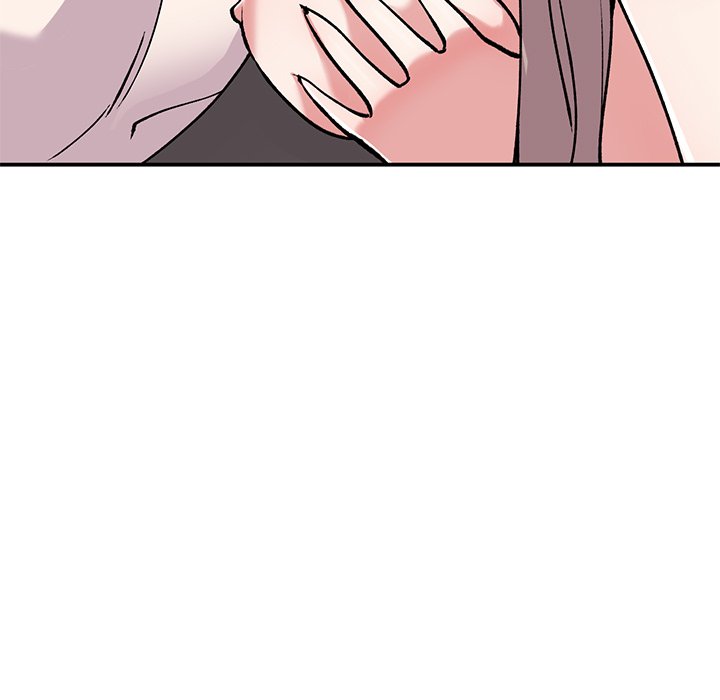 Shh! Her Secret Chapter 58 Page 83