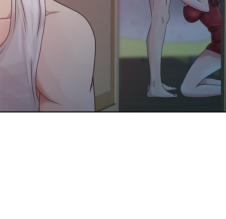 Shh! Her Secret Chapter 5 Page 10