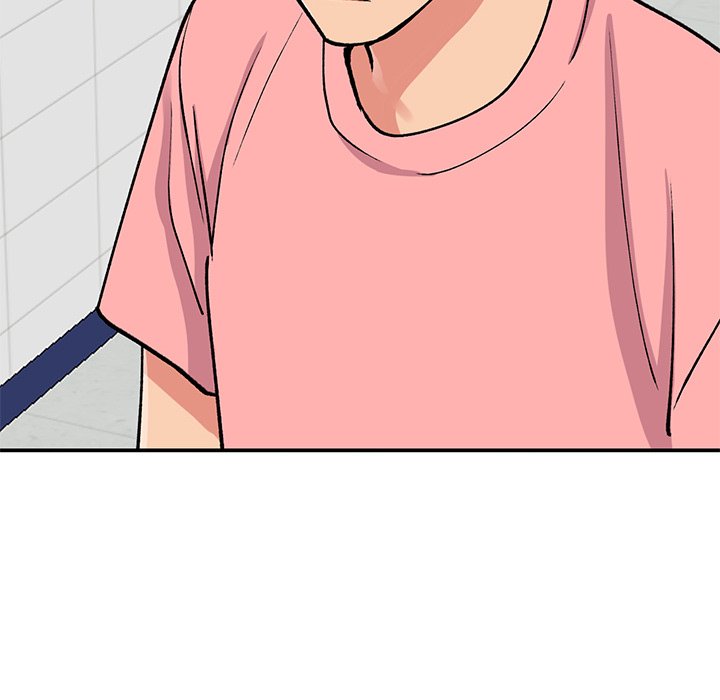 Shh! Her Secret Chapter 59 Page 144