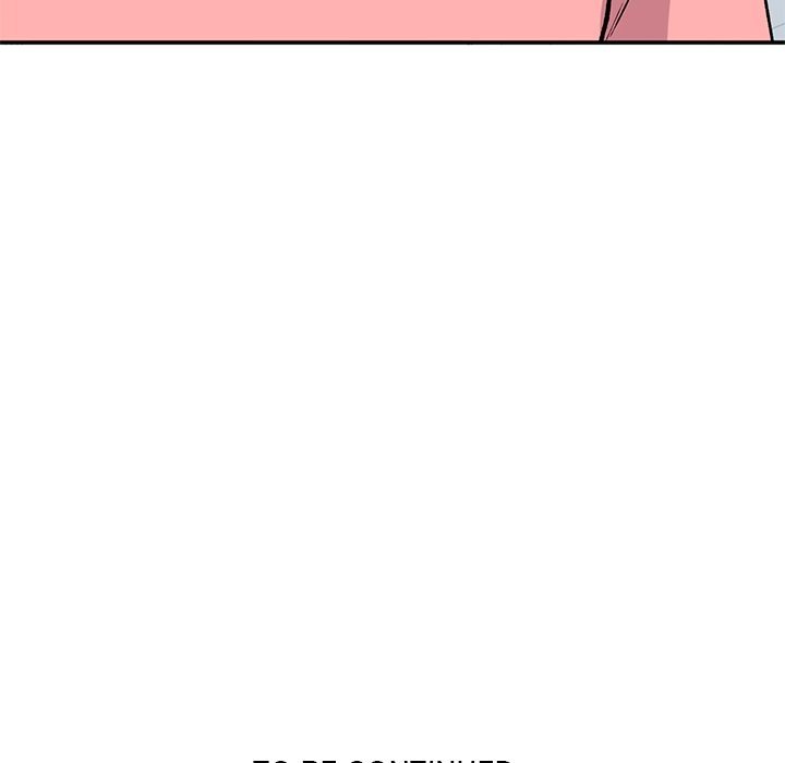 Shh! Her Secret Chapter 59 Page 149