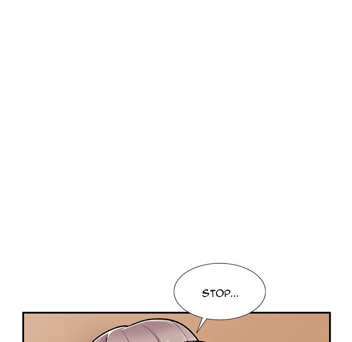 Shh! Her Secret Chapter 59 Page 19