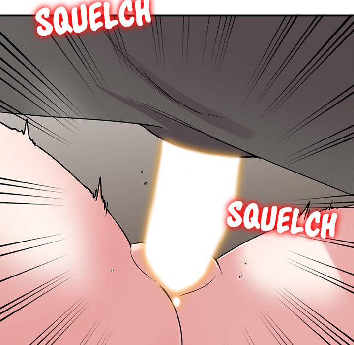 Shh! Her Secret Chapter 59 Page 34