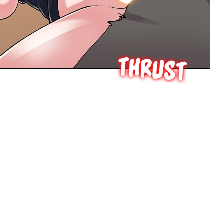 Shh! Her Secret Chapter 59 Page 49