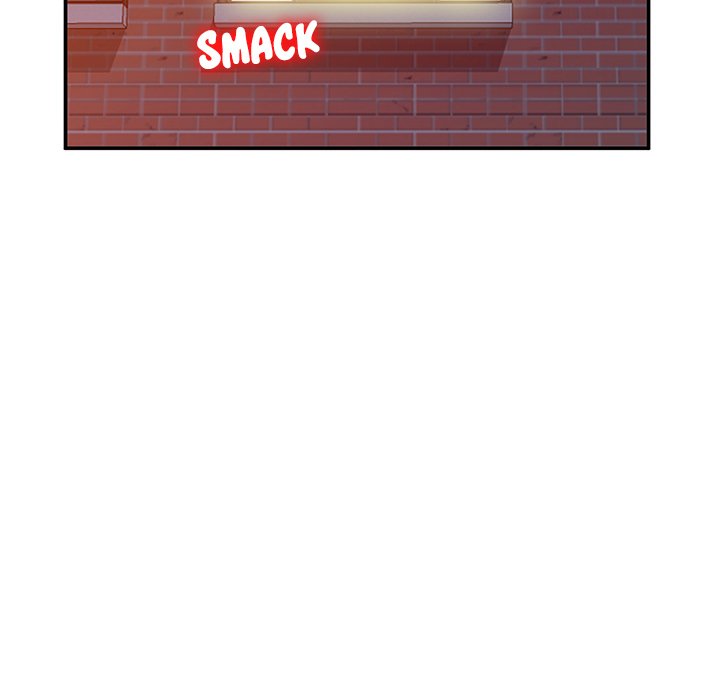 Shh! Her Secret Chapter 59 Page 55