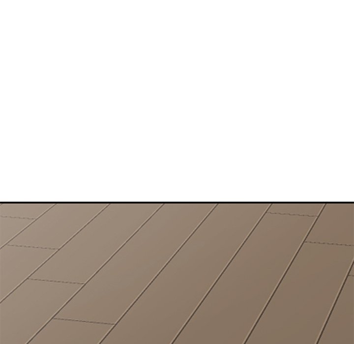 Shh! Her Secret Chapter 59 Page 58