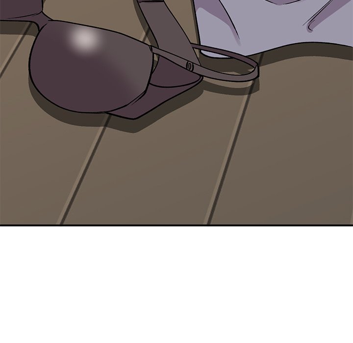 Shh! Her Secret Chapter 59 Page 60
