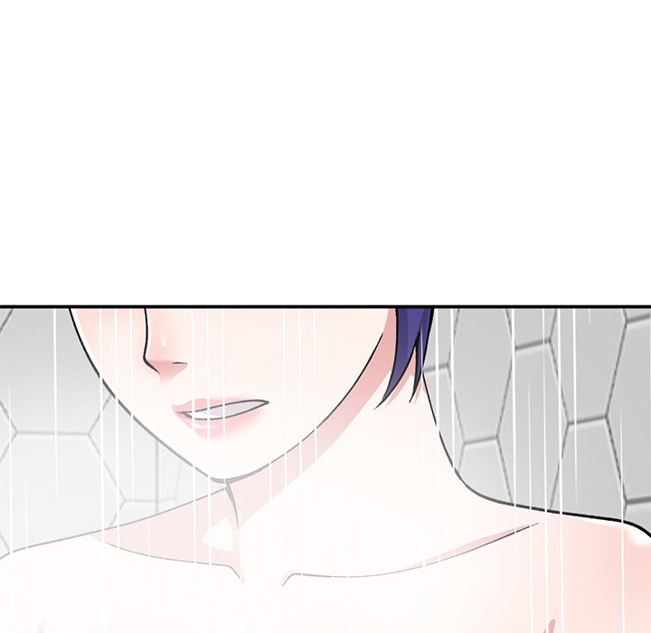 Shh! Her Secret Chapter 59 Page 83