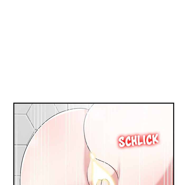 Shh! Her Secret Chapter 59 Page 91
