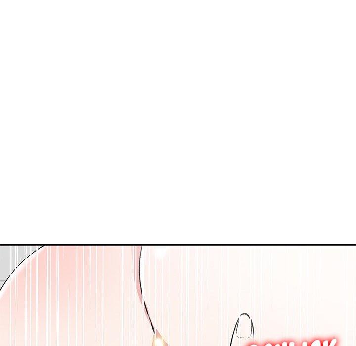 Shh! Her Secret Chapter 59 Page 95