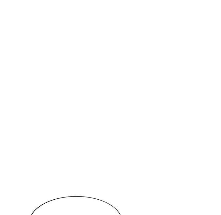 Shh! Her Secret Chapter 60 Page 60