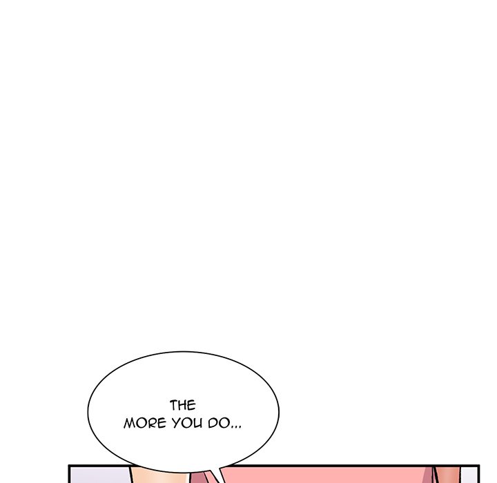 Shh! Her Secret Chapter 60 Page 8