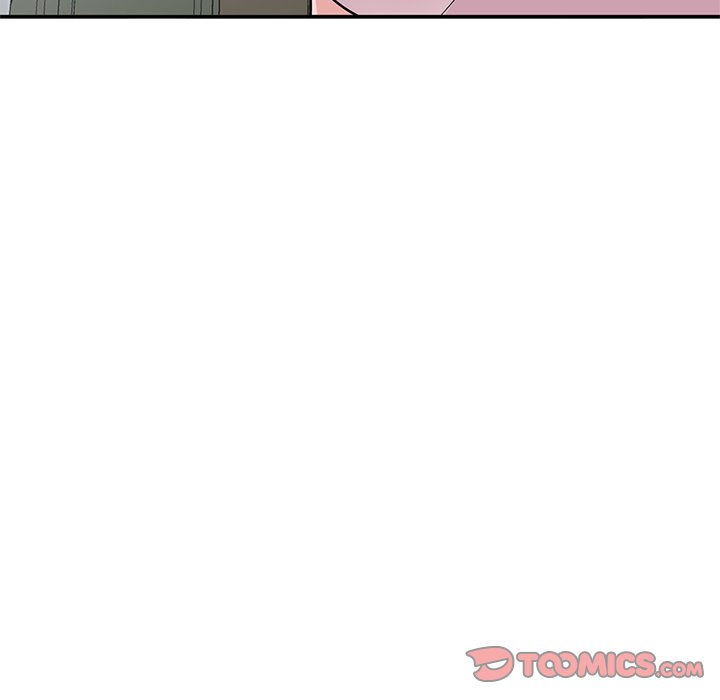 Shh! Her Secret Chapter 61 Page 84