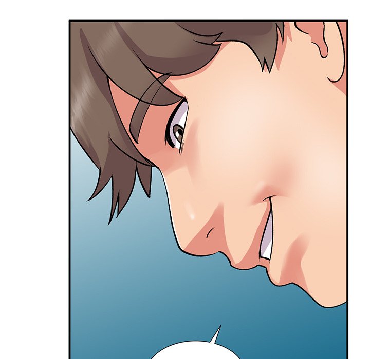 Shh! Her Secret Chapter 62 Page 11