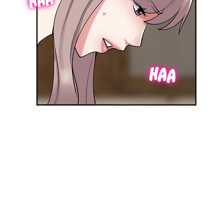 Shh! Her Secret Chapter 62 Page 59