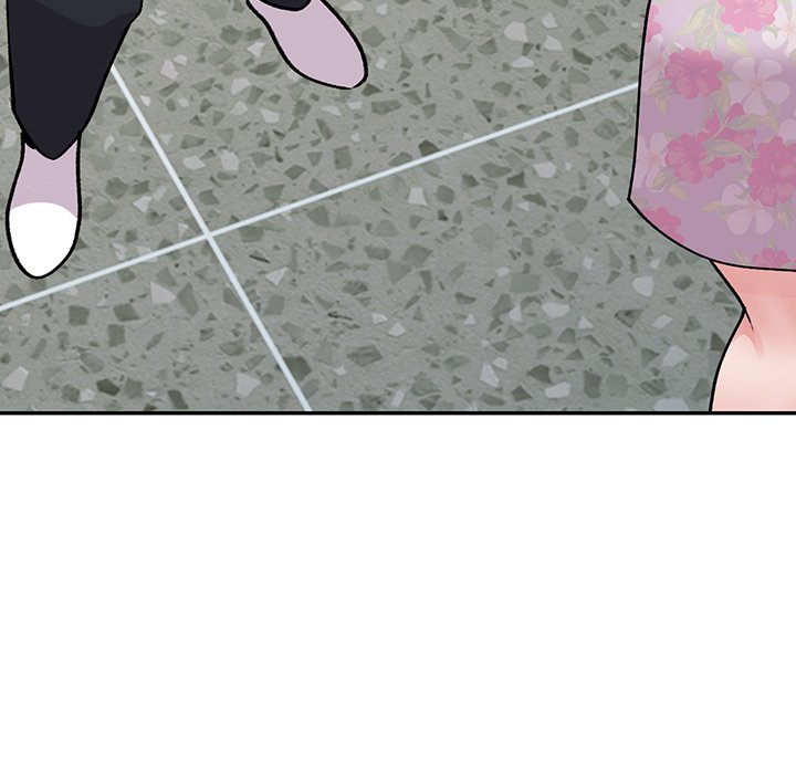 Shh! Her Secret Chapter 63 Page 13