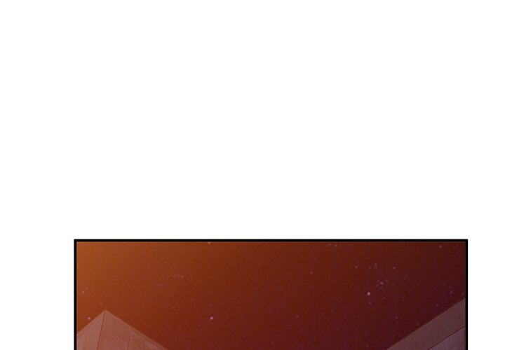 Shh! Her Secret Chapter 63 Page 4