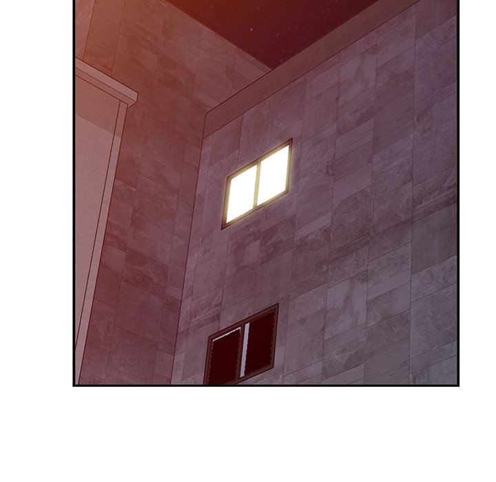 Shh! Her Secret Chapter 63 Page 5