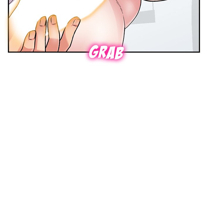 Shh! Her Secret Chapter 63 Page 53