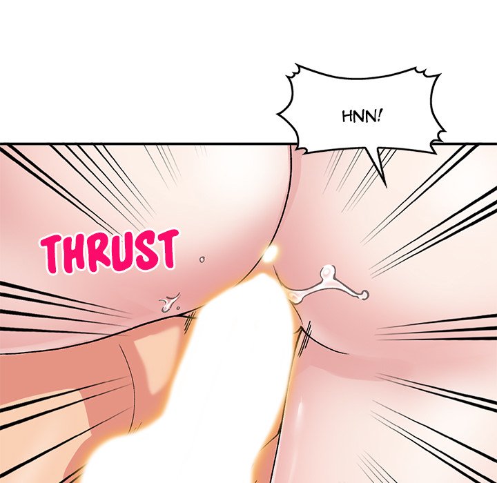 Shh! Her Secret Chapter 63 Page 54