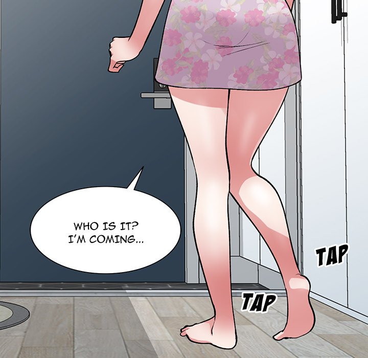 Shh! Her Secret Chapter 63 Page 7