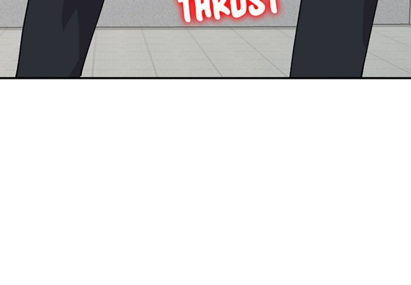 Shh! Her Secret Chapter 65 Page 4