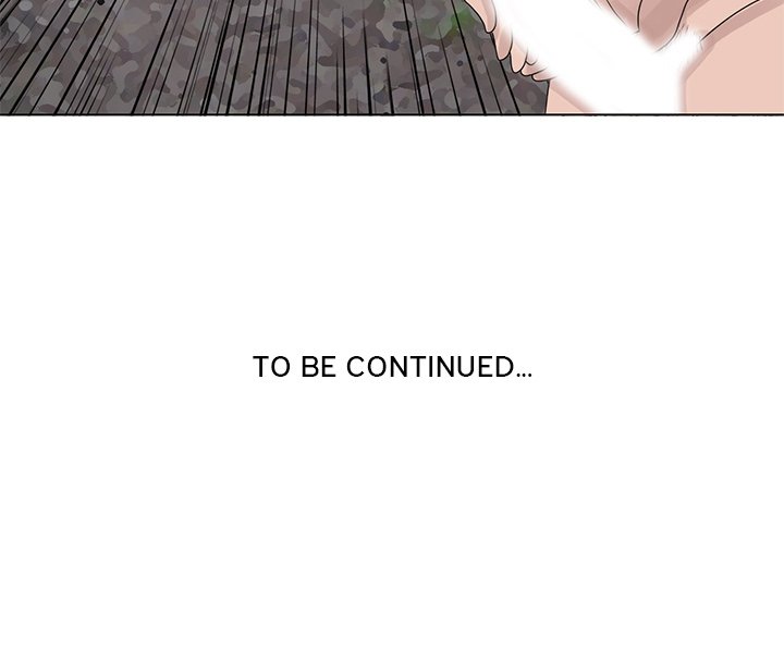 Shh! Her Secret Chapter 6 Page 94