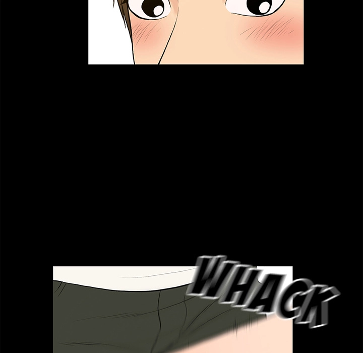Find That Girl Chapter 1 Page 36