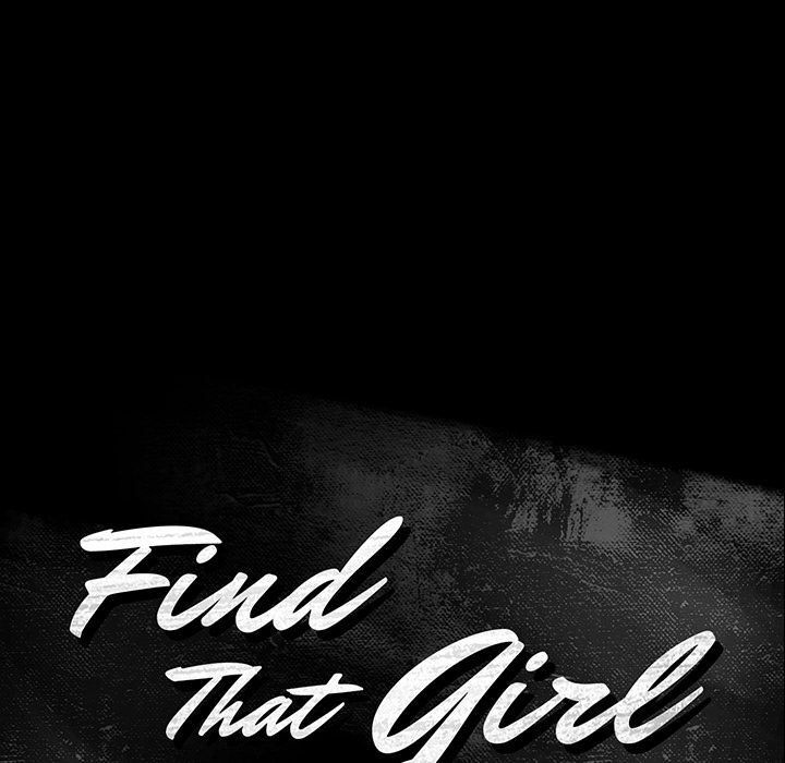Find That Girl Chapter 1 Page 92