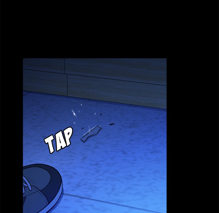 Find That Girl Chapter 10 Page 102
