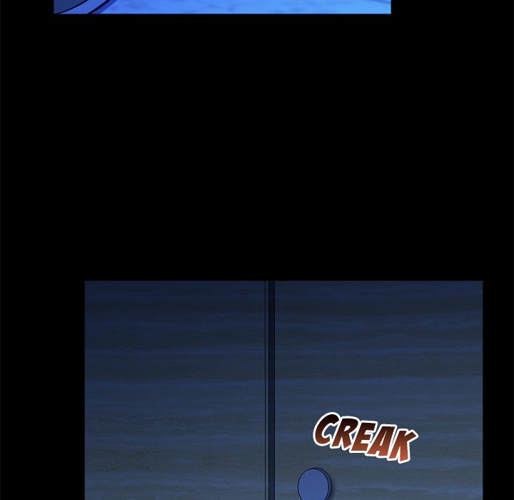 Find That Girl Chapter 10 Page 103