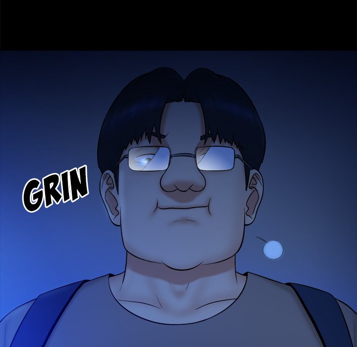 Find That Girl Chapter 10 Page 105