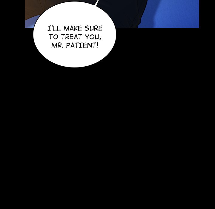Find That Girl Chapter 10 Page 11