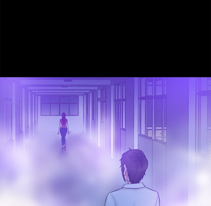 Find That Girl Chapter 10 Page 12