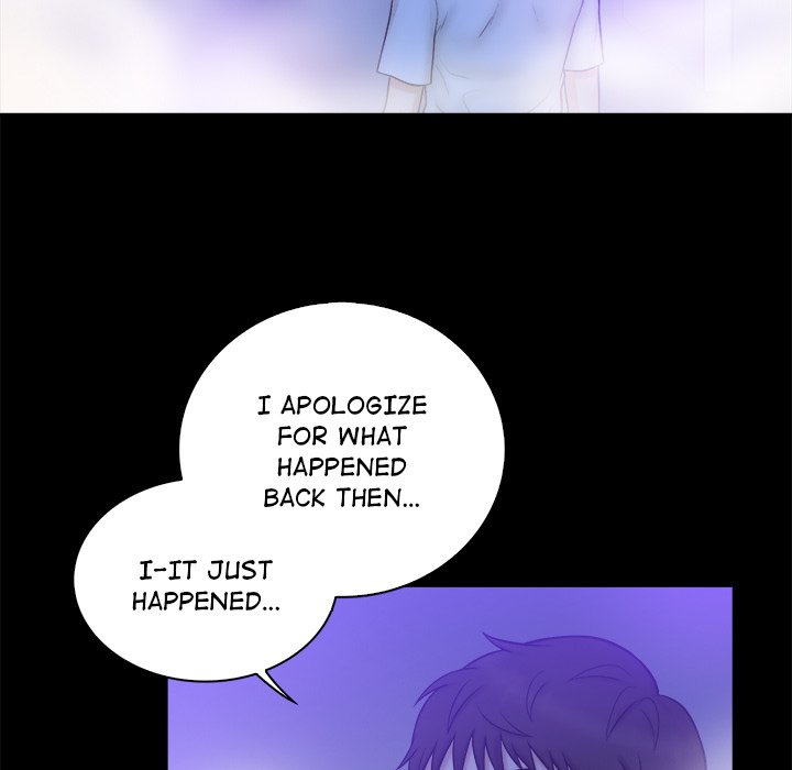 Find That Girl Chapter 10 Page 13